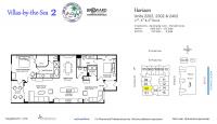 Floor Plan Thumbnail